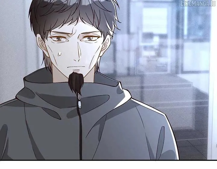 Everyone’s Darling Chapter 357 Online - página 51