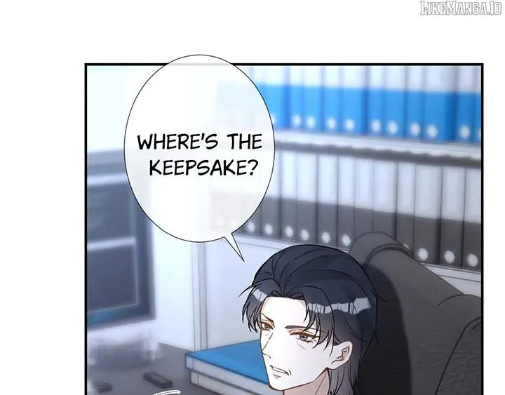 Everyone’s Darling Chapter 357 Online - página 52