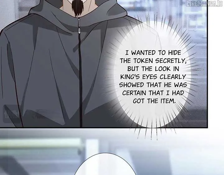 Everyone’s Darling Chapter 357 Online - página 55