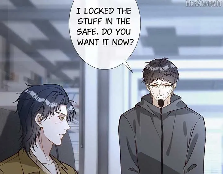 Everyone’s Darling Chapter 357 Online - página 56