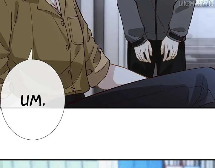 Everyone’s Darling Chapter 357 Online - página 57