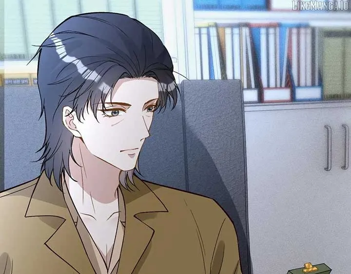 Everyone’s Darling Chapter 357 Online - página 58