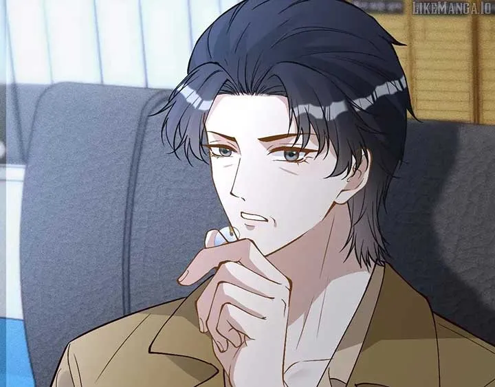 Everyone’s Darling Chapter 357 Online - página 60