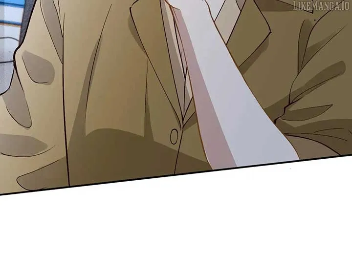 Everyone’s Darling Chapter 357 Online - página 61