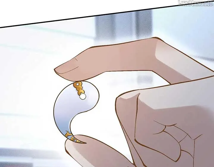 Everyone’s Darling Chapter 357 Online - página 62