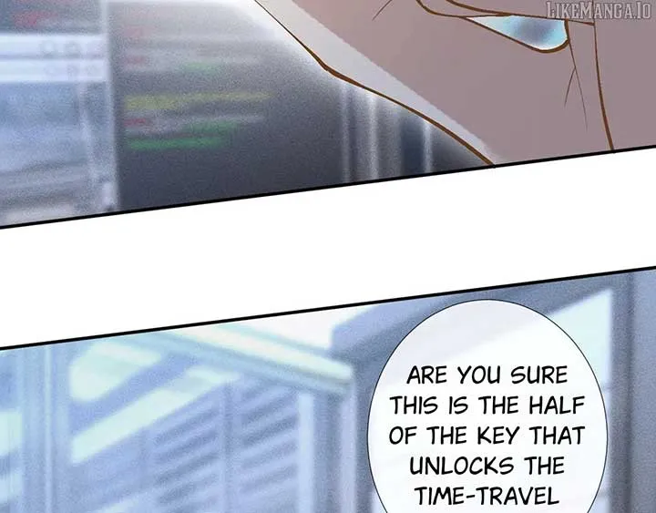 Everyone’s Darling Chapter 357 Online - página 63