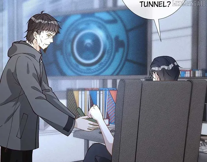 Everyone’s Darling Chapter 357 Online - página 64