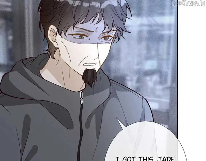 Everyone’s Darling Chapter 357 Online - página 66