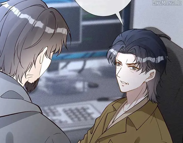 Everyone’s Darling Chapter 357 Online - página 68