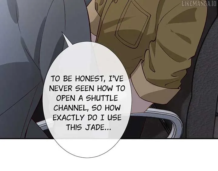 Everyone’s Darling Chapter 357 Online - página 69