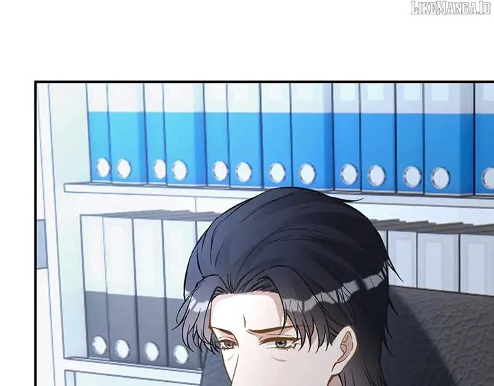 Everyone’s Darling Chapter 357 Online - página 70