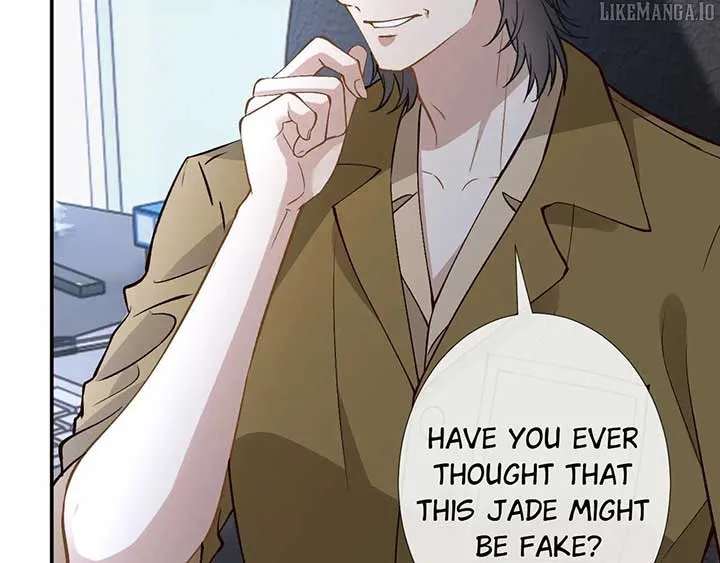 Everyone’s Darling Chapter 357 Online - página 71