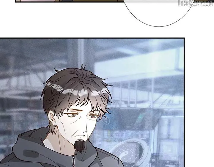 Everyone’s Darling Chapter 357 Online - página 72