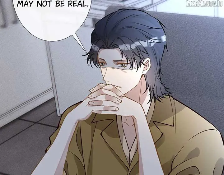 Everyone’s Darling Chapter 357 Online - página 74