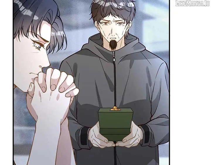 Everyone’s Darling Chapter 357 Online - página 76