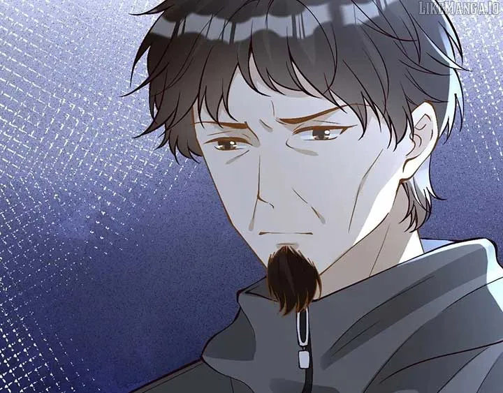 Everyone’s Darling Chapter 357 Online - página 78