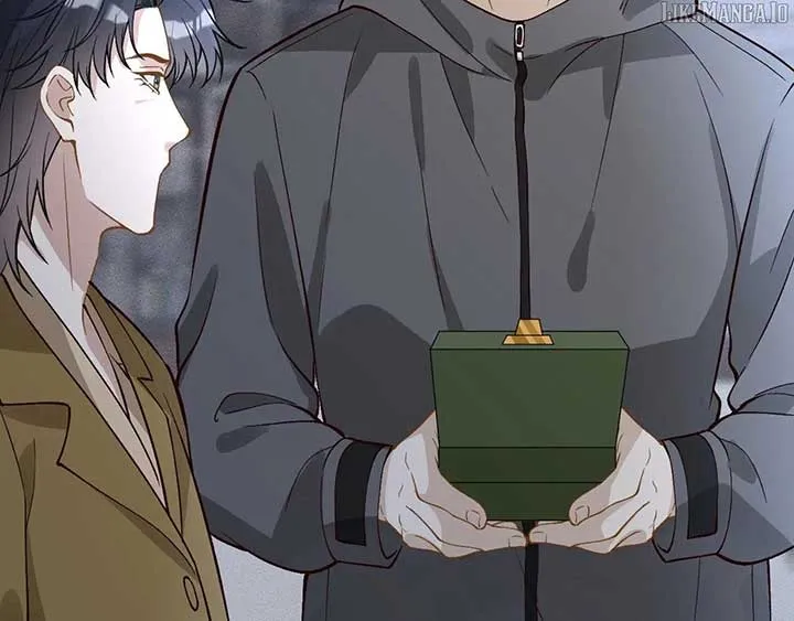 Everyone’s Darling Chapter 357 Online - página 80