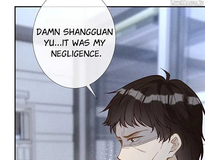 Everyone’s Darling Chapter 357 Online - página 82
