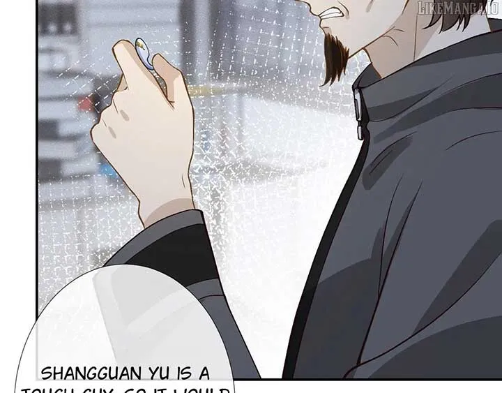 Everyone’s Darling Chapter 357 Online - página 83