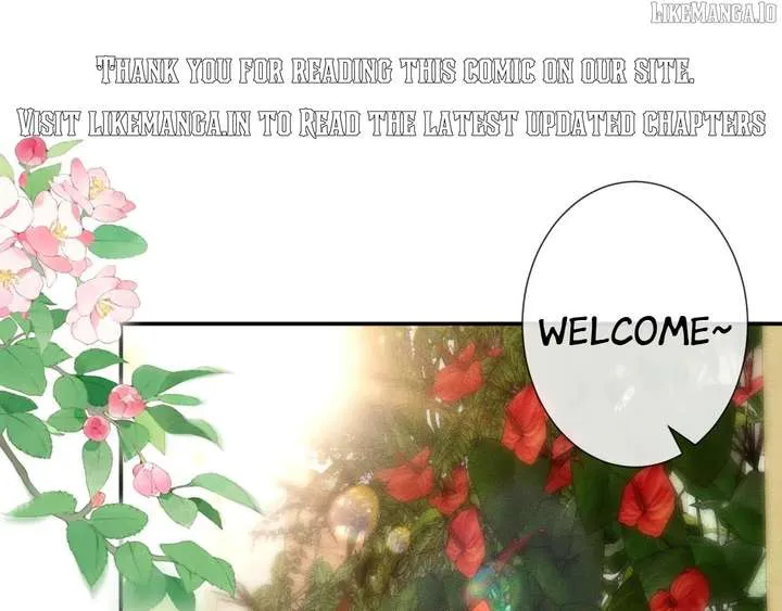 Everyone’s Darling Chapter 359 Online - página 1