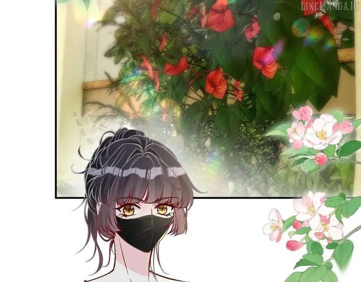 Everyone’s Darling Chapter 359 Online - página 2