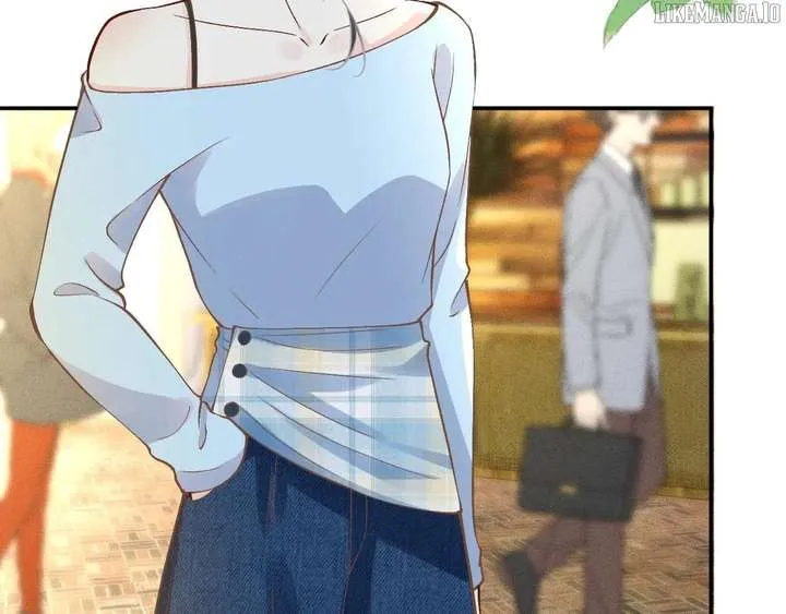 Everyone’s Darling Chapter 359 Online - página 3