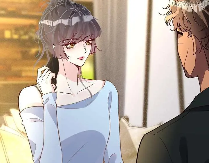 Everyone’s Darling Chapter 359 Online - página 7