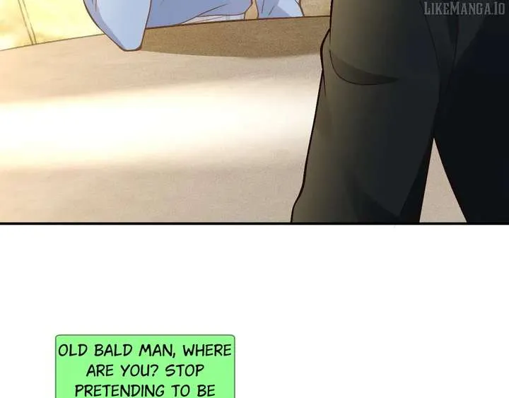 Everyone’s Darling Chapter 359 Online - página 8