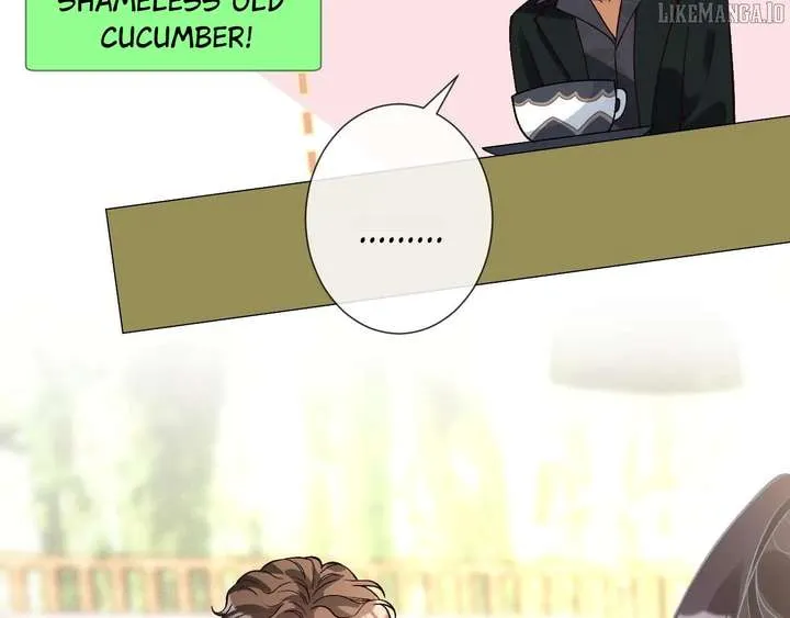 Everyone’s Darling Chapter 359 Online - página 10