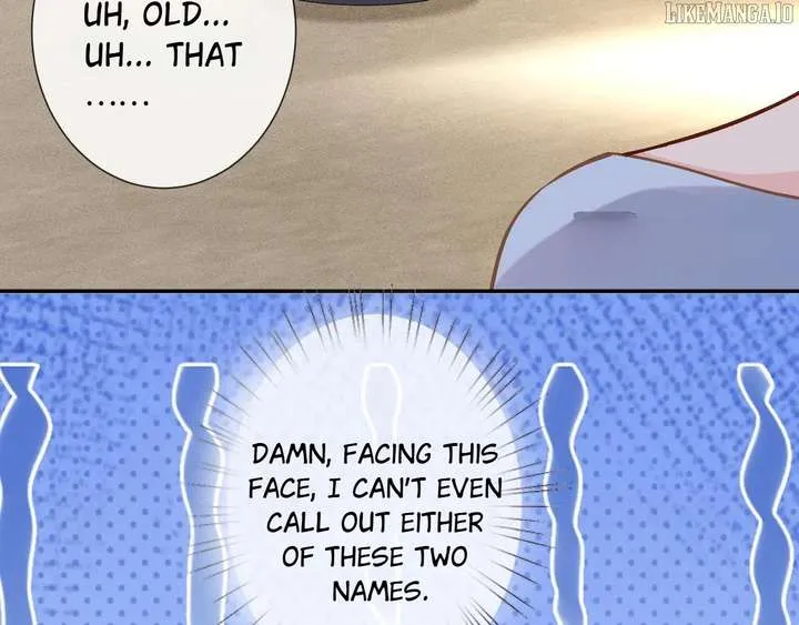 Everyone’s Darling Chapter 359 Online - página 12