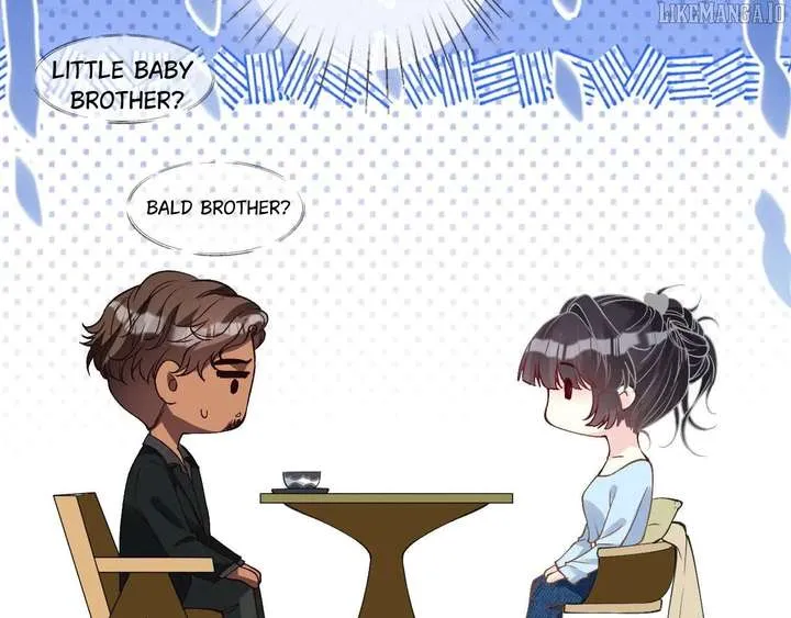 Everyone’s Darling Chapter 359 Online - página 13