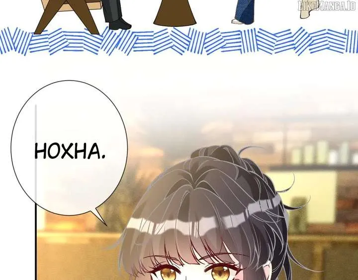 Everyone’s Darling Chapter 359 Online - página 14