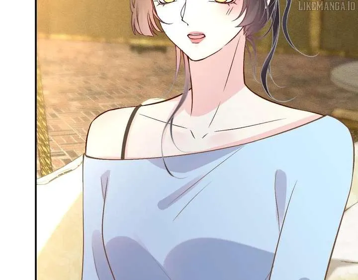 Everyone’s Darling Chapter 359 Online - página 15