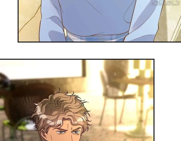 Everyone’s Darling Chapter 359 Online - página 16