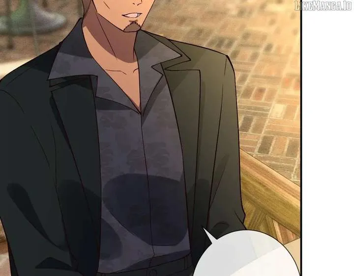 Everyone’s Darling Chapter 359 Online - página 17