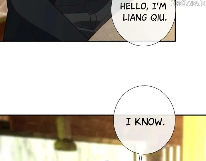 Everyone’s Darling Chapter 359 Online - página 18