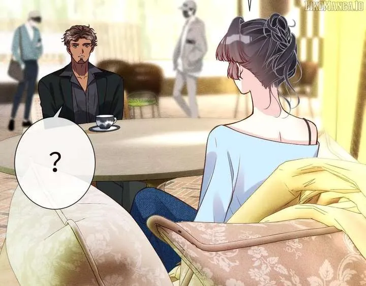 Everyone’s Darling Chapter 359 Online - página 19