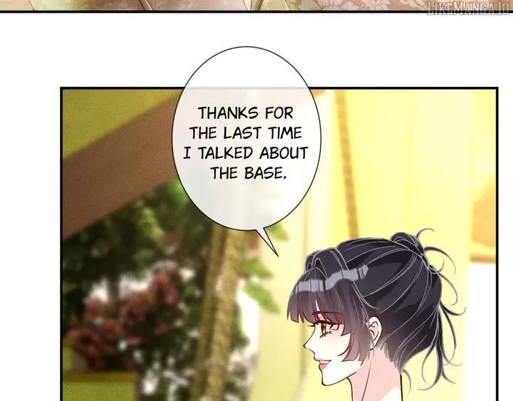 Everyone’s Darling Chapter 359 Online - página 20