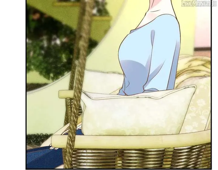 Everyone’s Darling Chapter 359 Online - página 21