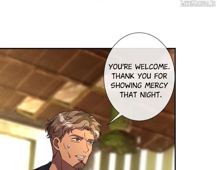 Everyone’s Darling Chapter 359 Online - página 22