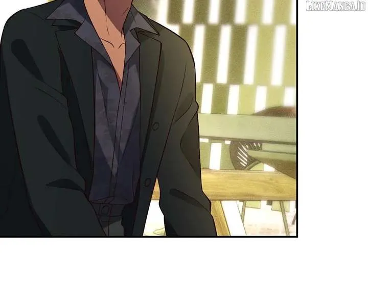 Everyone’s Darling Chapter 359 Online - página 23