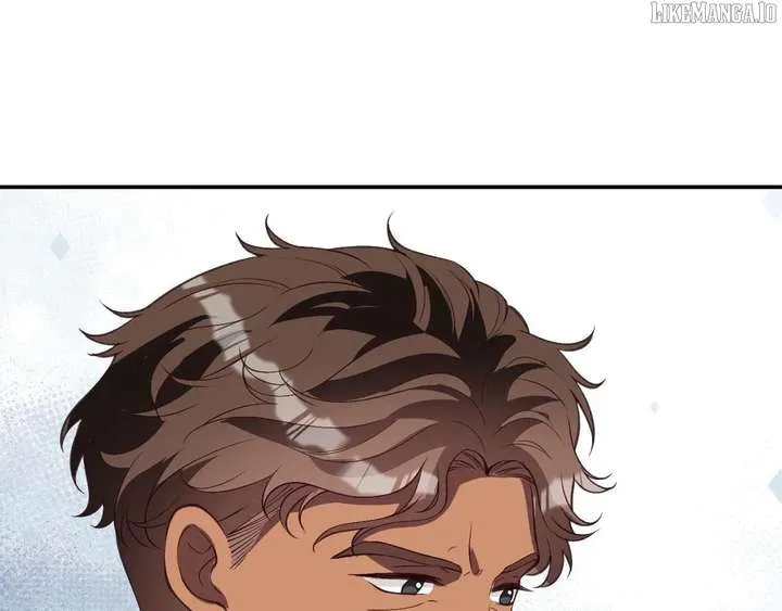 Everyone’s Darling Chapter 359 Online - página 24