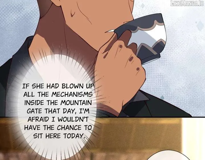 Everyone’s Darling Chapter 359 Online - página 25
