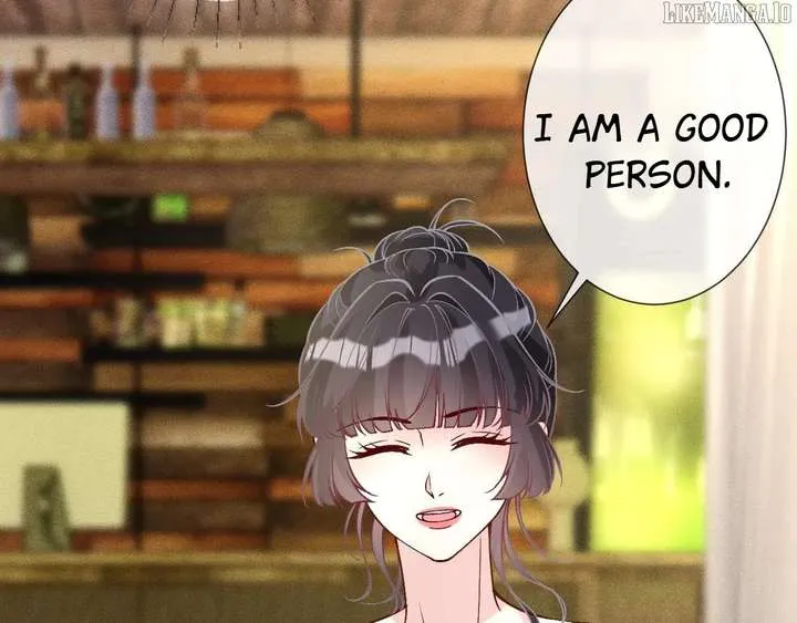 Everyone’s Darling Chapter 359 Online - página 26