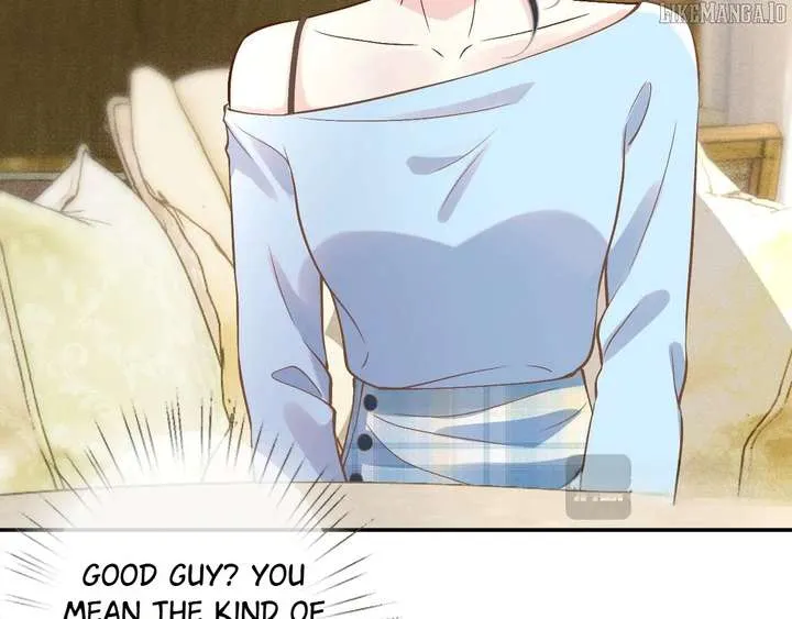 Everyone’s Darling Chapter 359 Online - página 27