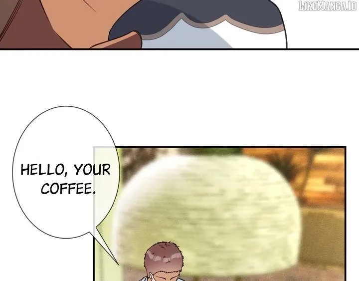 Everyone’s Darling Chapter 359 Online - página 29