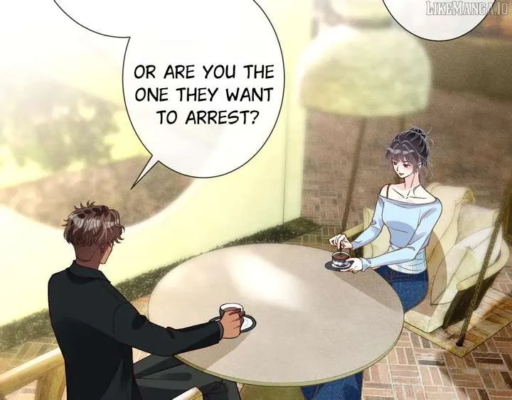 Everyone’s Darling Chapter 359 Online - página 31