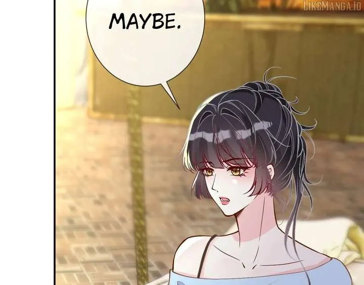 Everyone’s Darling Chapter 359 Online - página 33