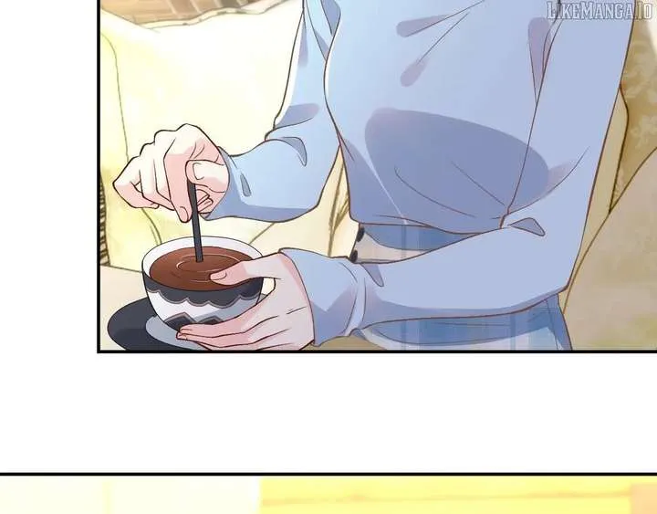 Everyone’s Darling Chapter 359 Online - página 34