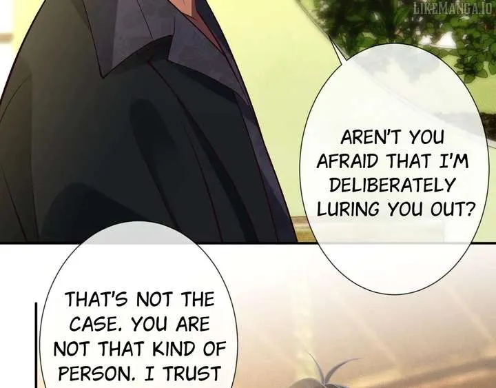 Everyone’s Darling Chapter 359 Online - página 36